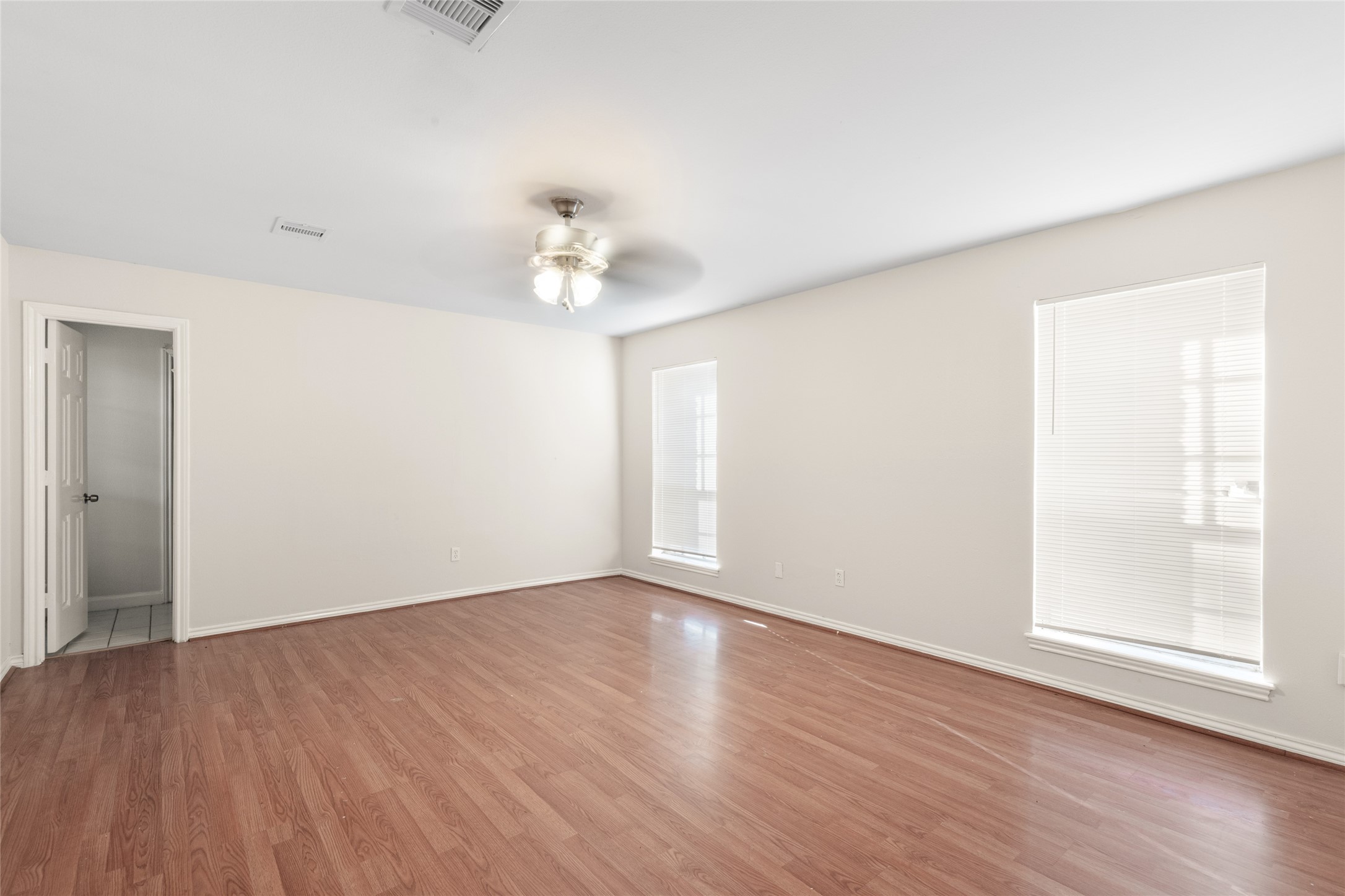 14714 Ridgechase Lane Houston, TX 77014 - Photo 15 of 29