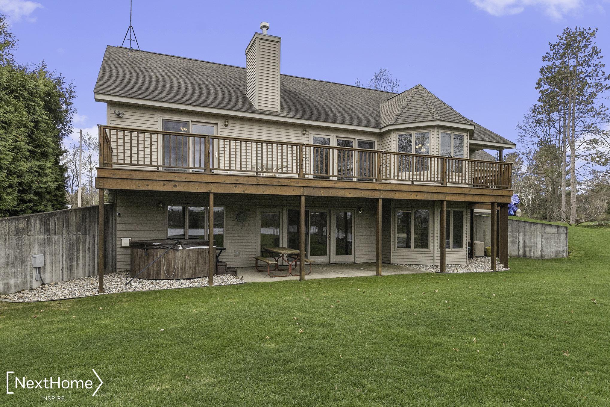 4660 Clendening Road Gladwin, MI 48624 - Photo 43 of 67 50107079-42.JPG