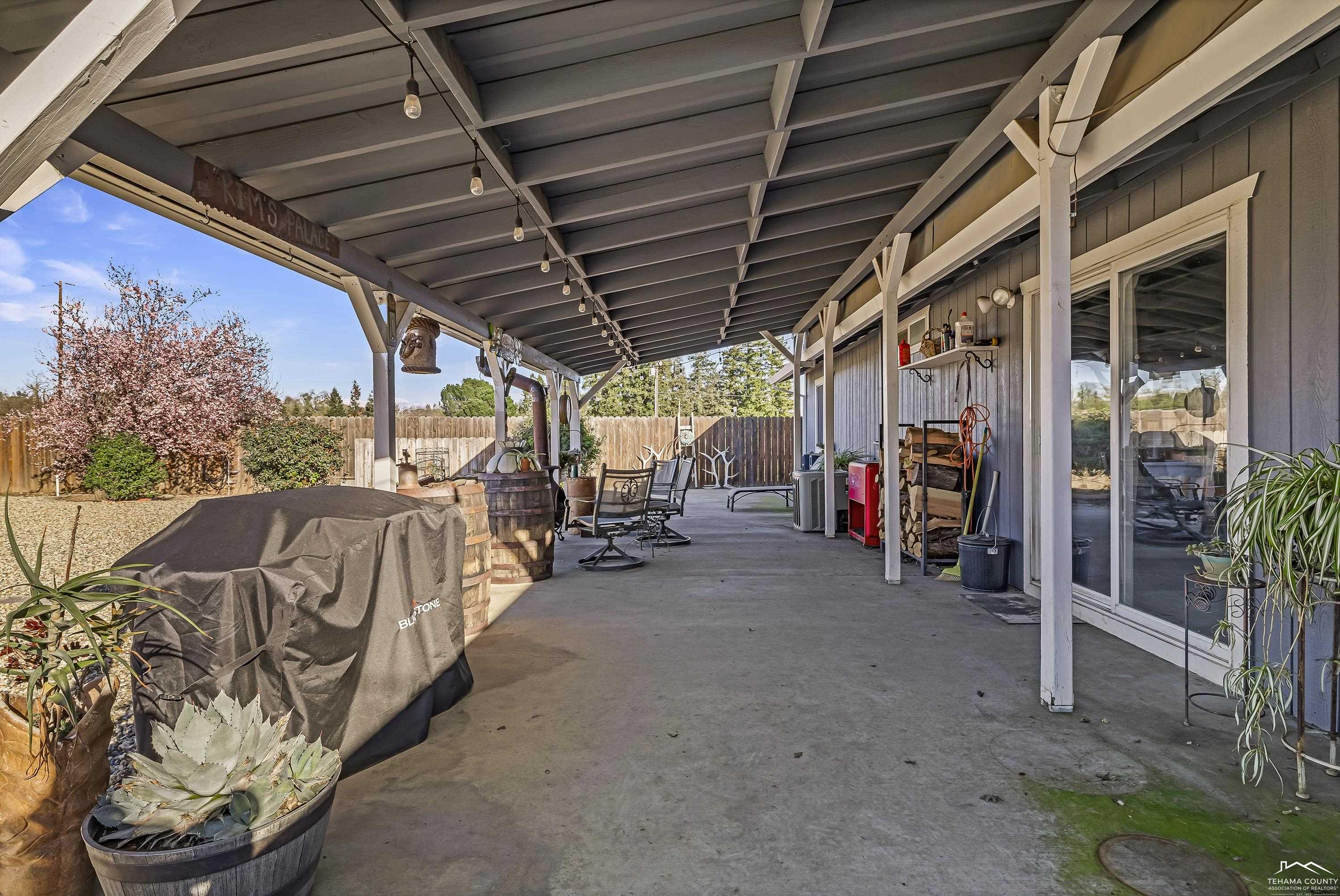 2112 Kirkwood Road Corning, CA 96021 - Photo 13 of 62