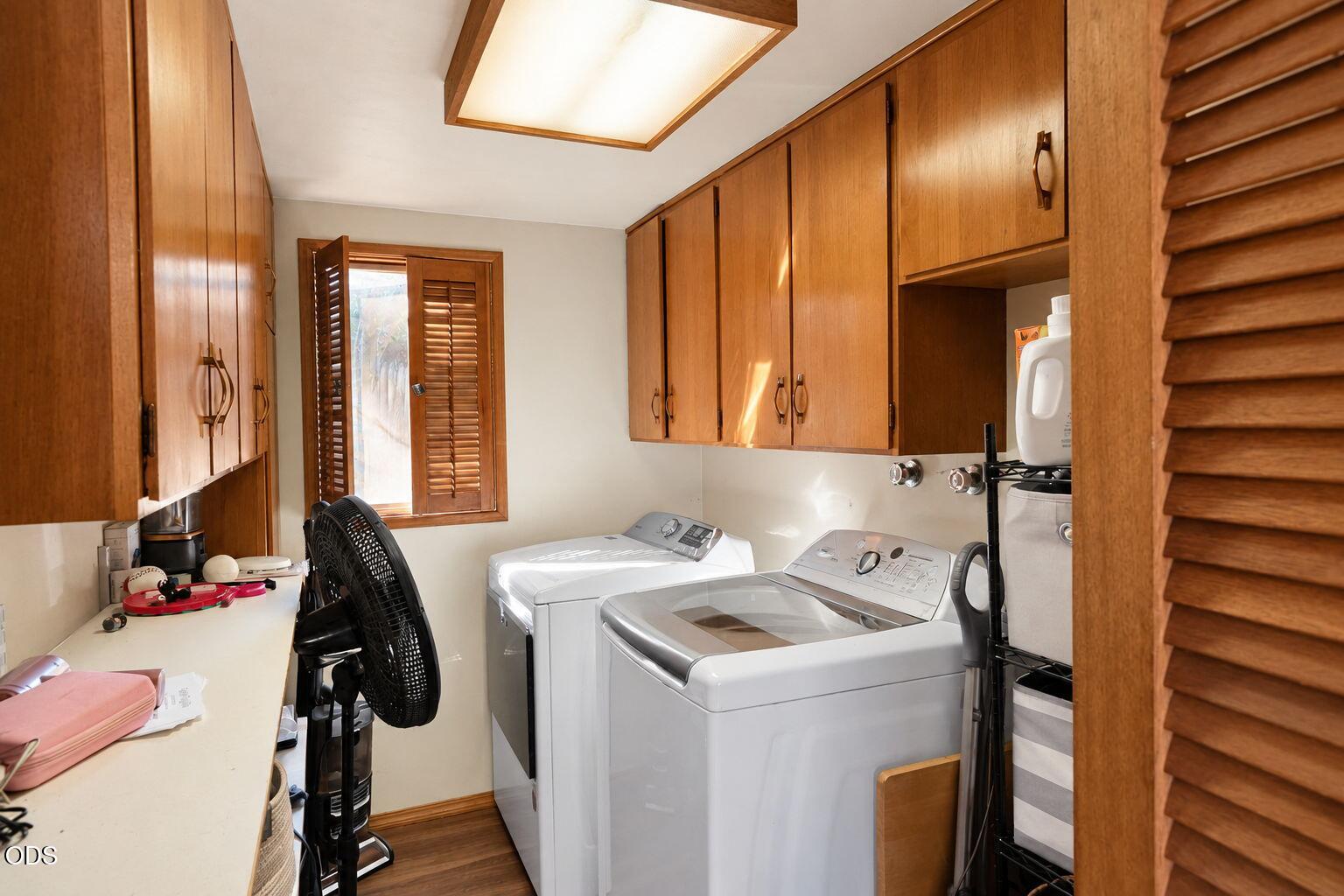 2020 Ridge Way Medford, OR 97504 - Photo 13 of 27 Gallery Image 13