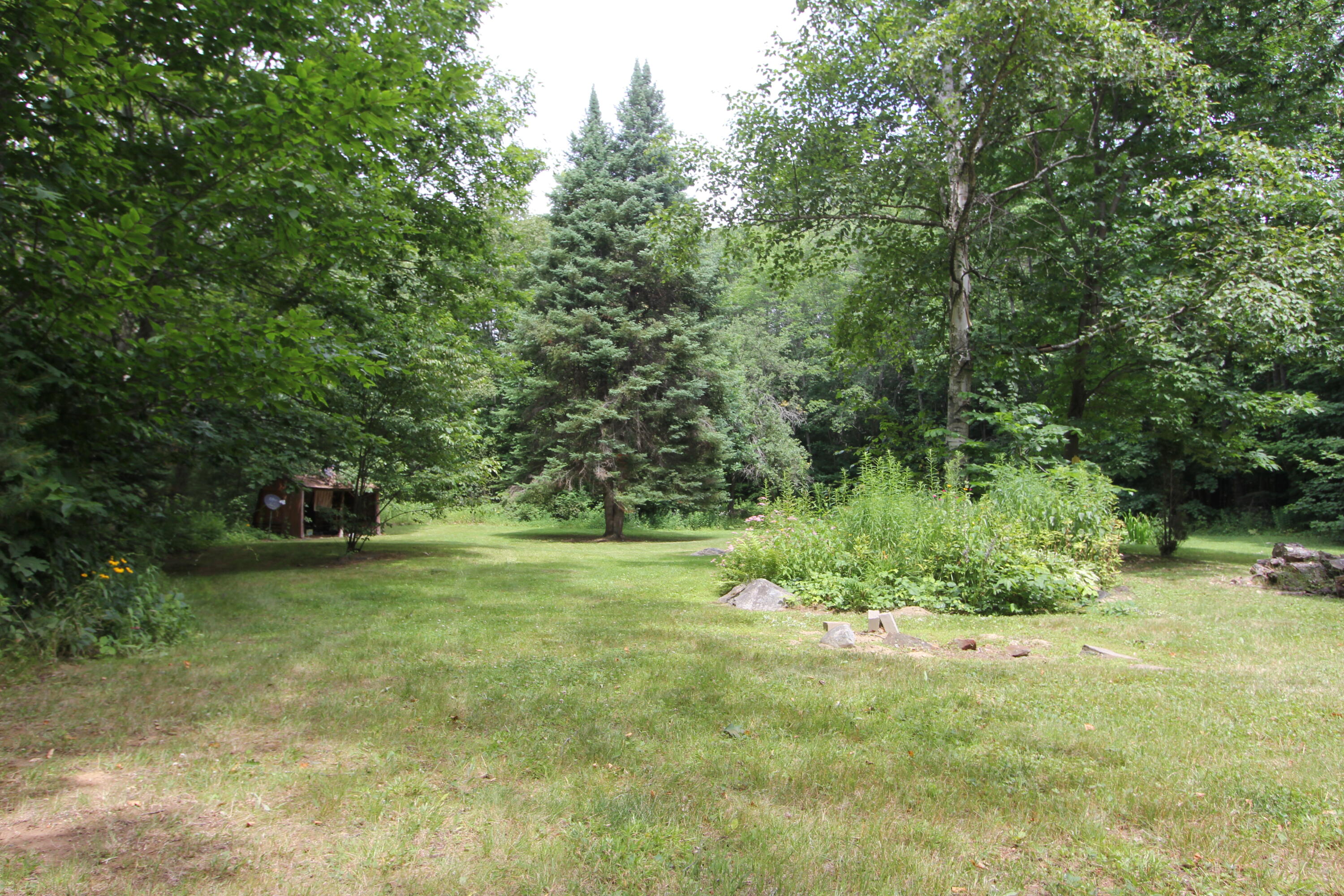 200 Narrows Pond Road Winthrop, ME 04364 - Photo 29 of 41 IMG_2714