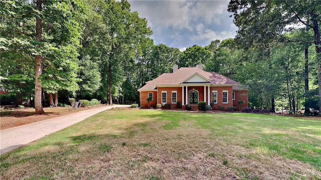 255 Royal Ridge Way Fayetteville, GA 30215 - Photo 1 of 1 Gallery Image 1
