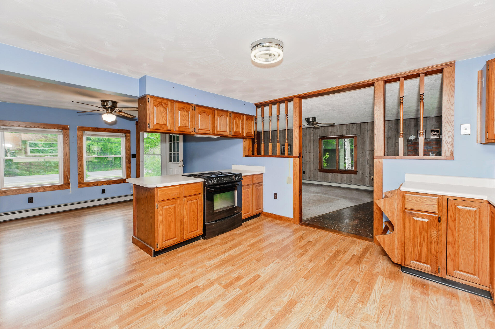 1574 Roxbury Road Roxbury, ME 04275 - Photo 30 of 80