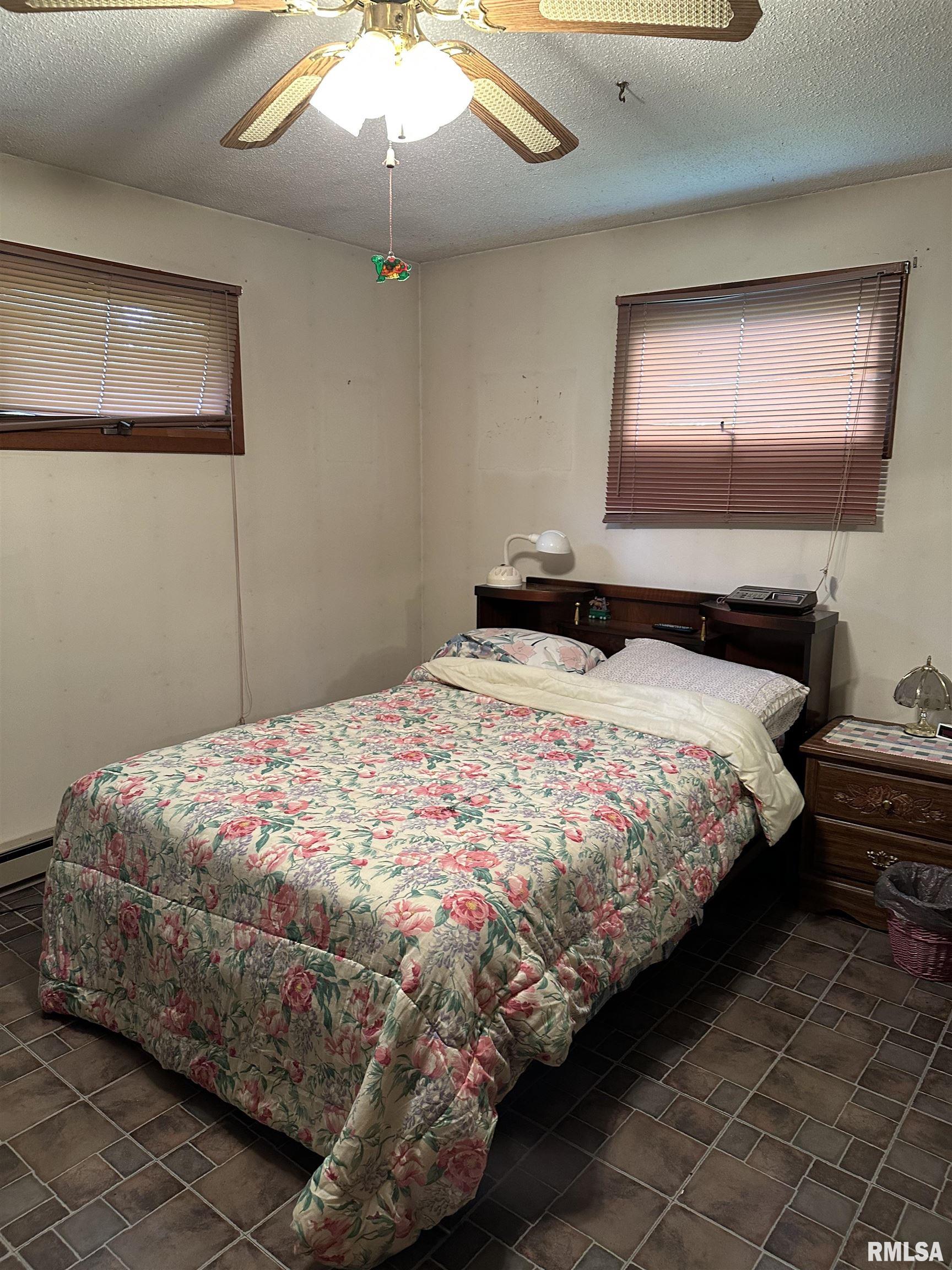 1480 Hemlock Road Du Quoin, IL 62832 - Photo 19 of 22 Gallery Image 19