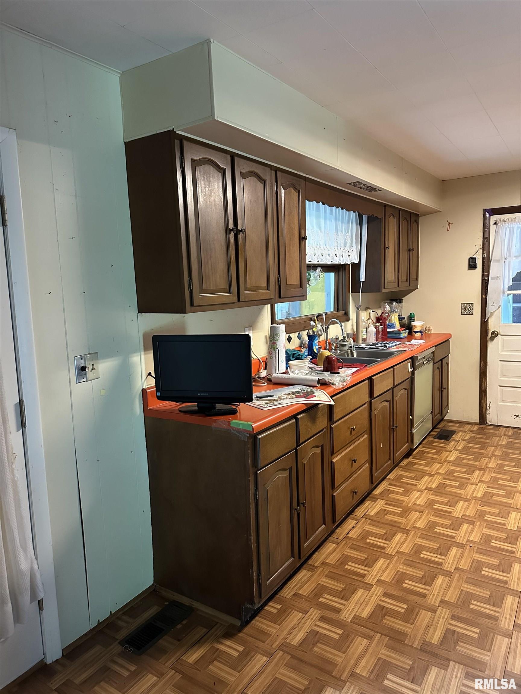 1480 Hemlock Road Du Quoin, IL 62832 - Photo 21 of 22 Gallery Image 21