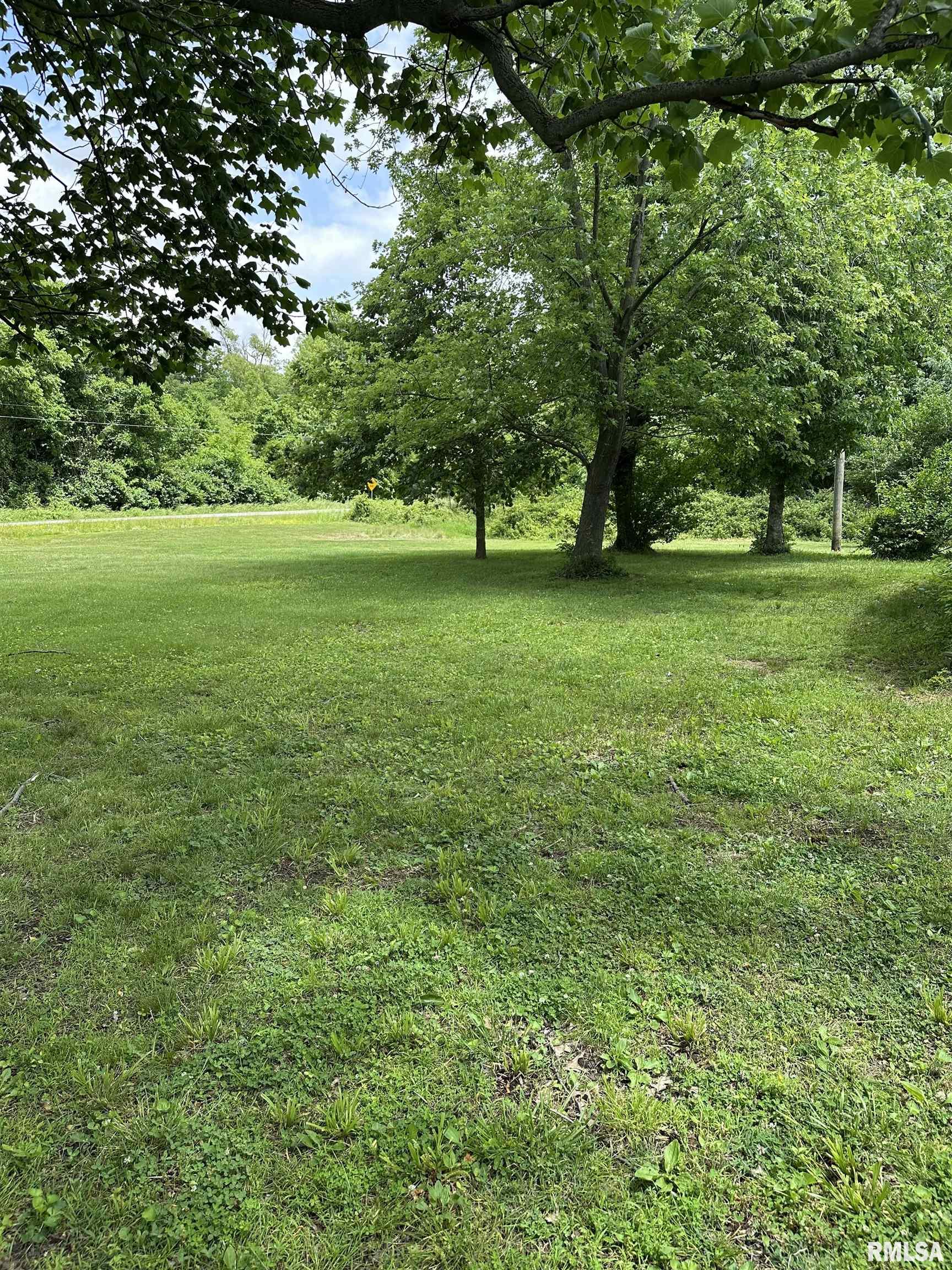 1480 Hemlock Road Du Quoin, IL 62832 - Photo 4 of 22 Gallery Image 4