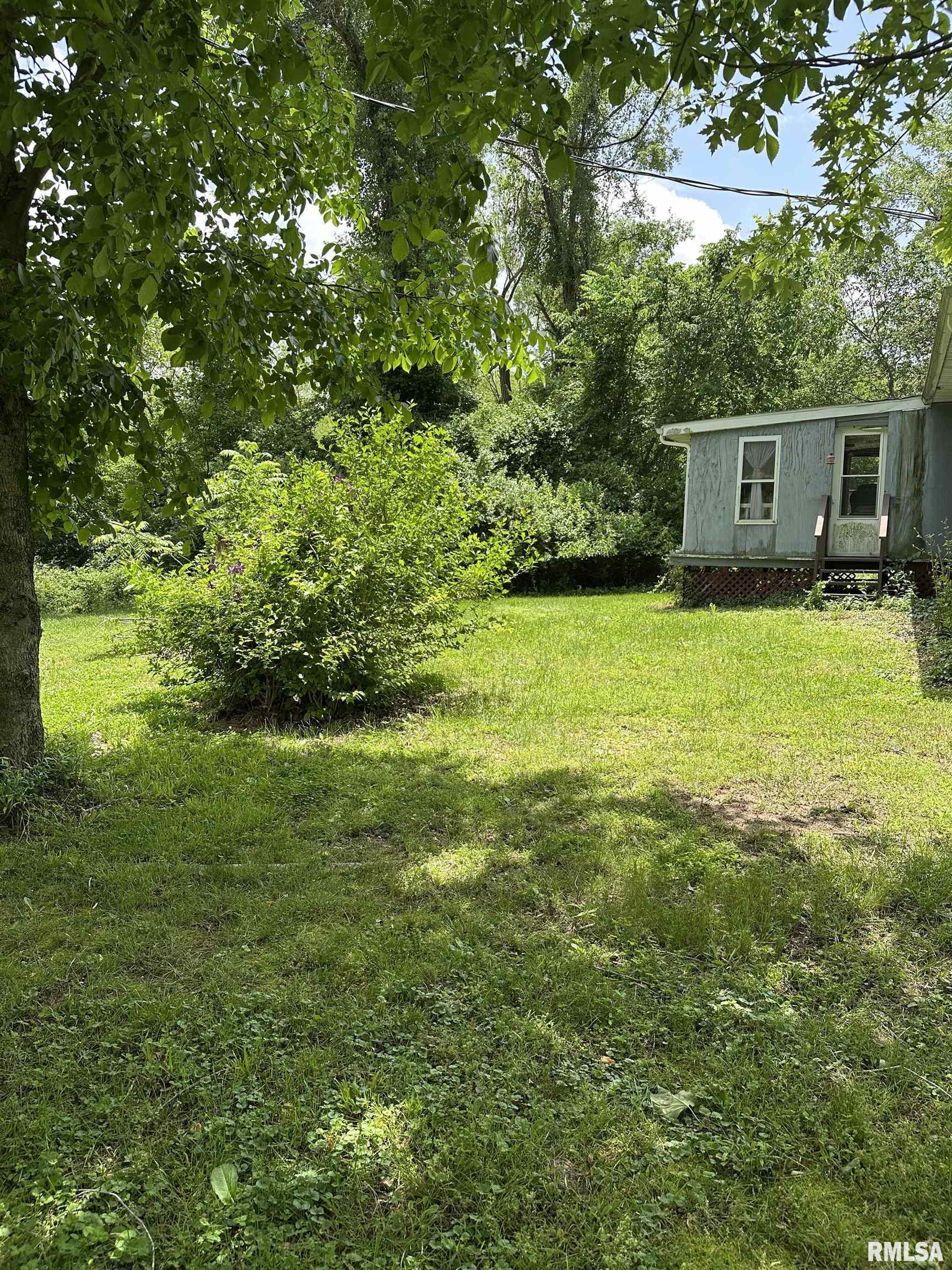 1480 Hemlock Road Du Quoin, IL 62832 - Photo 5 of 22 Gallery Image 5