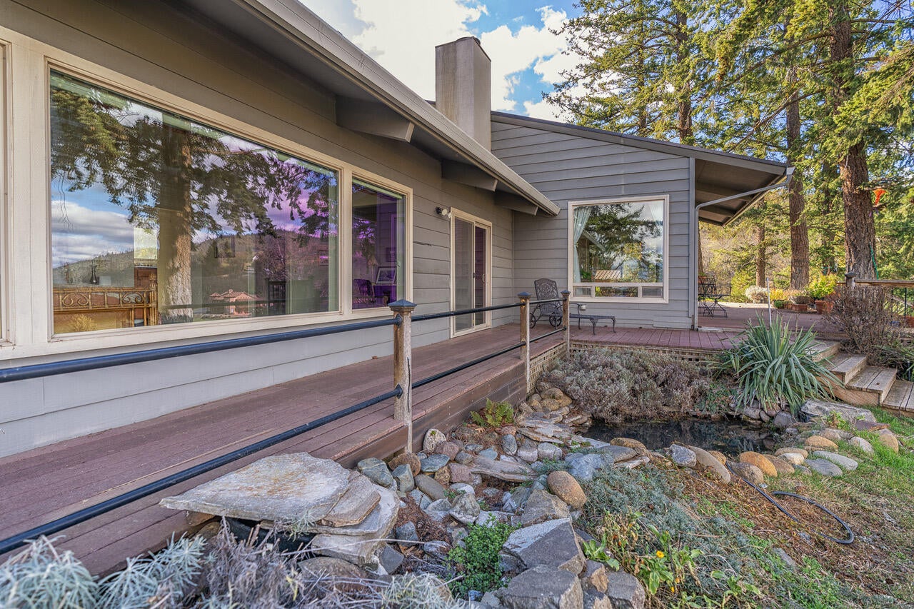 7685 Adams Road Talent, OR 97540 - Photo 55 of 69 7685 Adams (7 of 37)-Edit