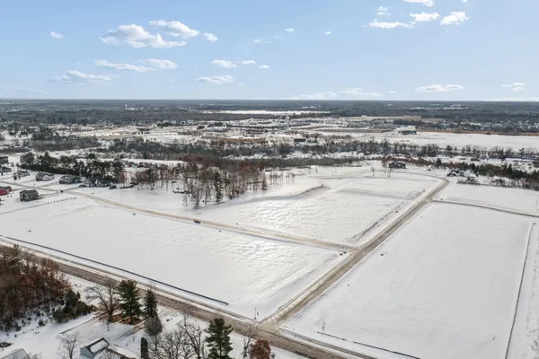 $75,000 | 5370 391st Street, North Branch, MN 55056