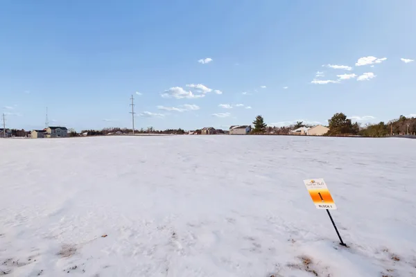 $75,000 | 5370 391st Street, North Branch, MN 55056