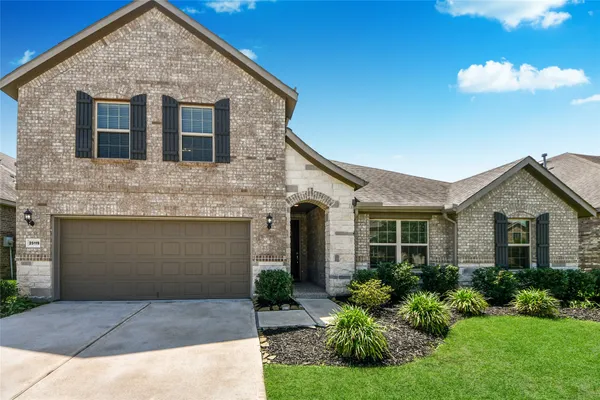 $3,700 | 25119 Sundance Park Lane, Katy, TX 77494