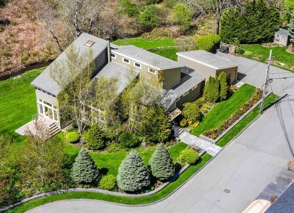 $1,762,000 | 55 Stony Brook Road, Marblehead, MA 01945