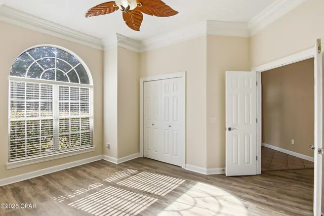 $655,000 | 3522 Fox Run Boulevard, Panama City, FL 32408