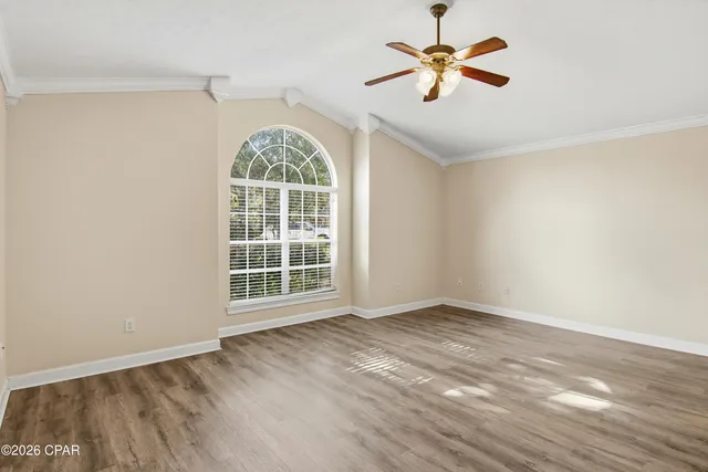 $655,000 | 3522 Fox Run Boulevard, Panama City, FL 32408