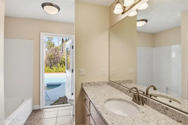 $655,000 | 3522 Fox Run Boulevard, Panama City, FL 32408