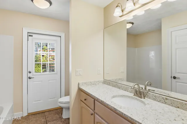 $655,000 | 3522 Fox Run Boulevard, Panama City, FL 32408