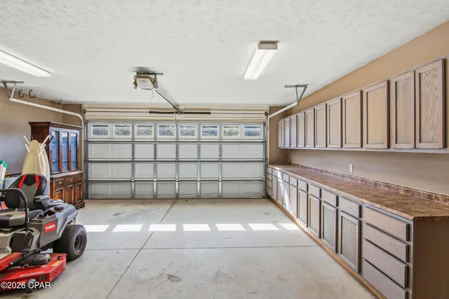 $655,000 | 3522 Fox Run Boulevard, Panama City, FL 32408