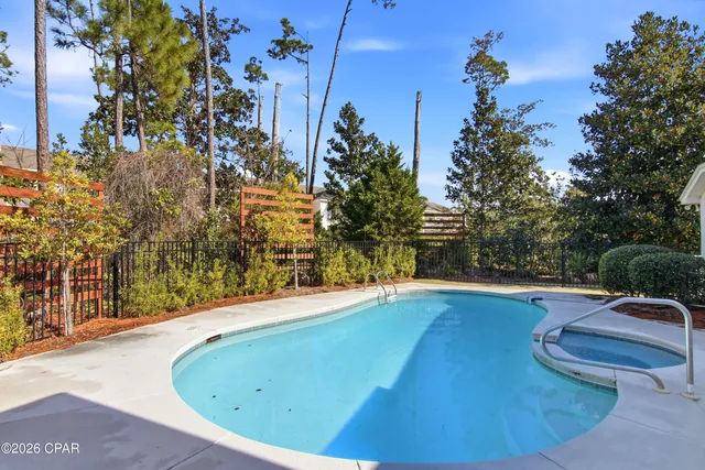 $655,000 | 3522 Fox Run Boulevard, Panama City, FL 32408