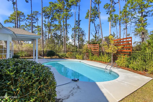 $655,000 | 3522 Fox Run Boulevard, Panama City, FL 32408