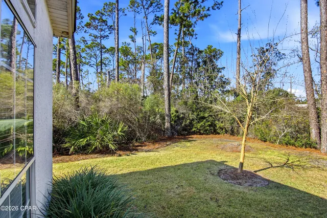 $655,000 | 3522 Fox Run Boulevard, Panama City, FL 32408