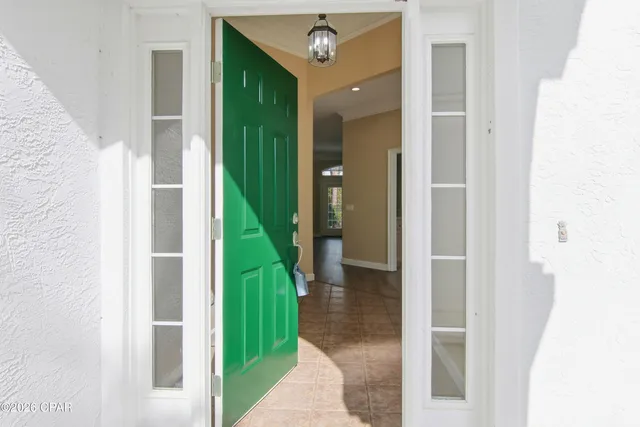 $655,000 | 3522 Fox Run Boulevard, Panama City, FL 32408