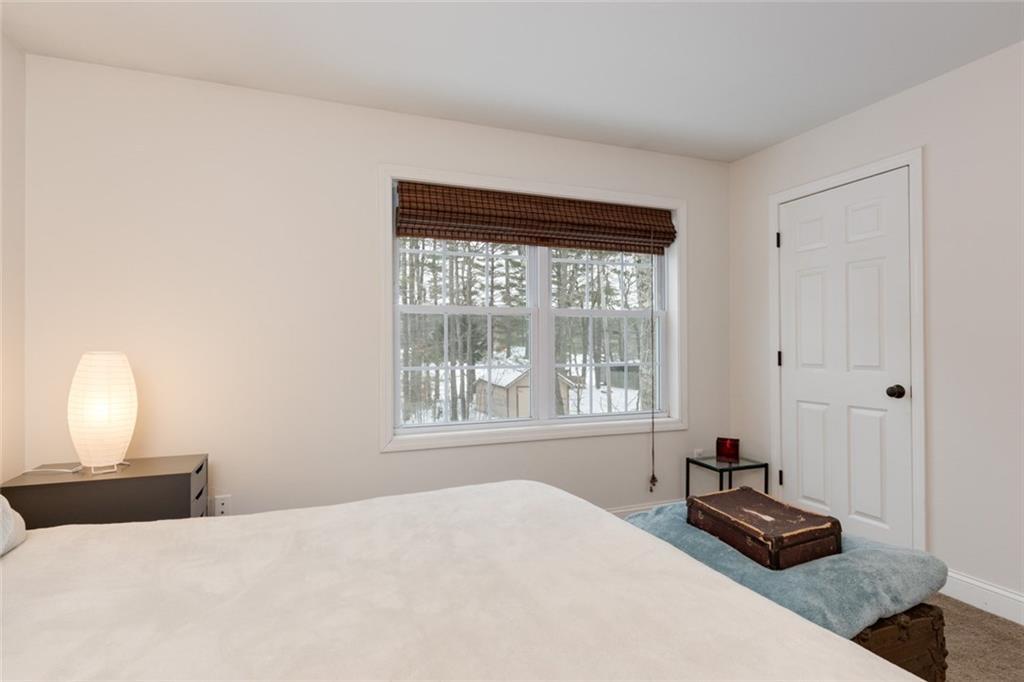 95 Anglers Road Windham, ME 04062 - Photo 13 of 35 Photo