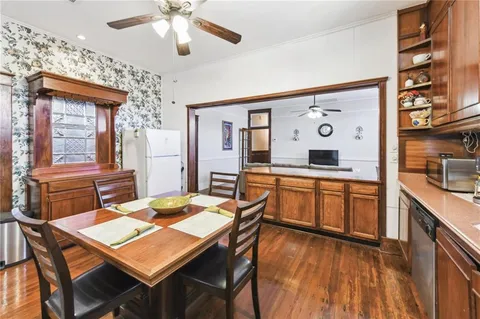 $275,000 | 1316-18 Friedrichs Street, Gretna, LA 70053