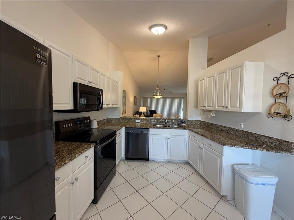 9009 Michael Circle, Unit 1110 Naples, FL 34113 - Photo 3 of 44