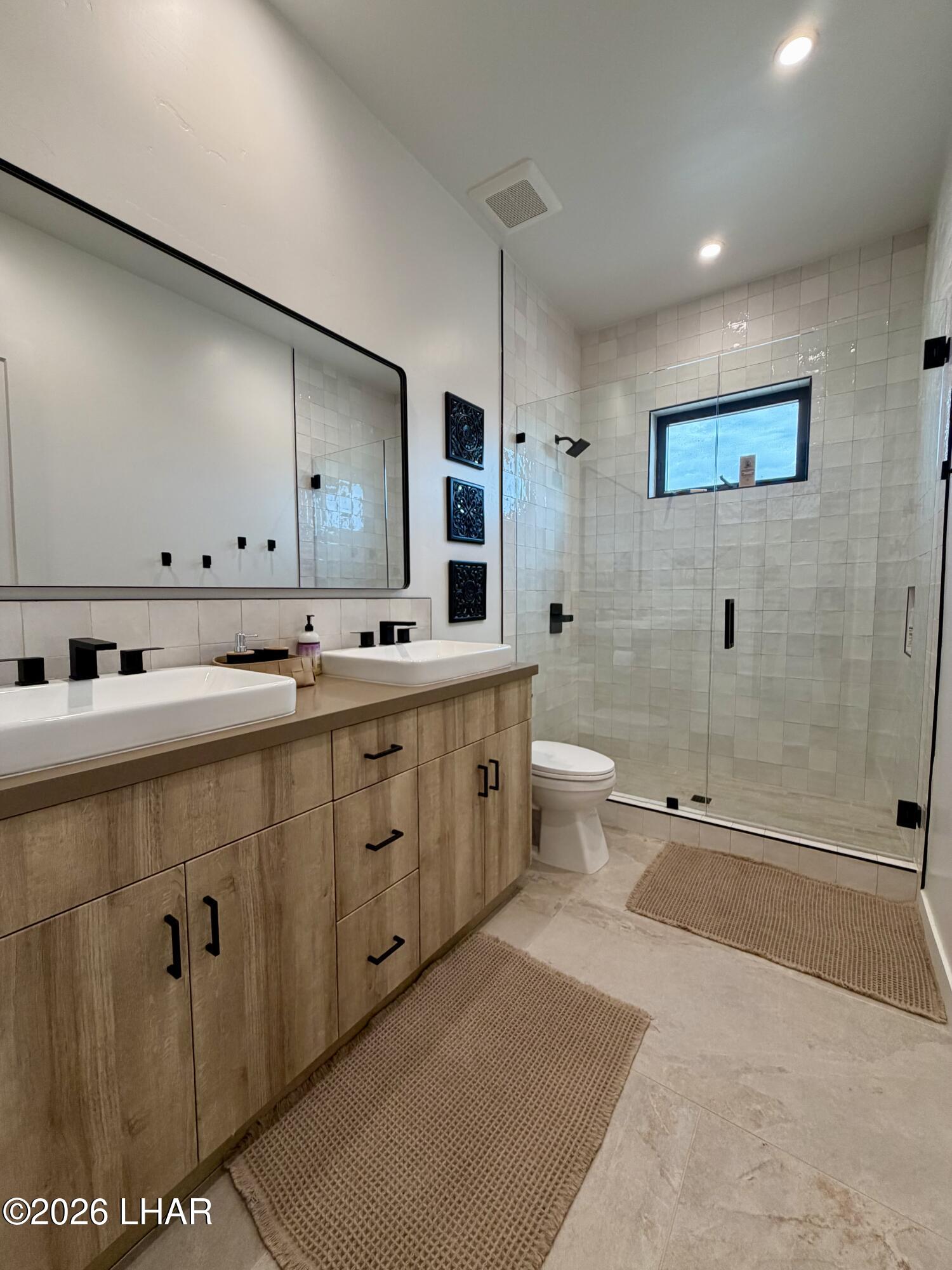 48963 Riviera Place Ehrenberg, AZ 85334 - Photo 33 of 58 IMG_6526
