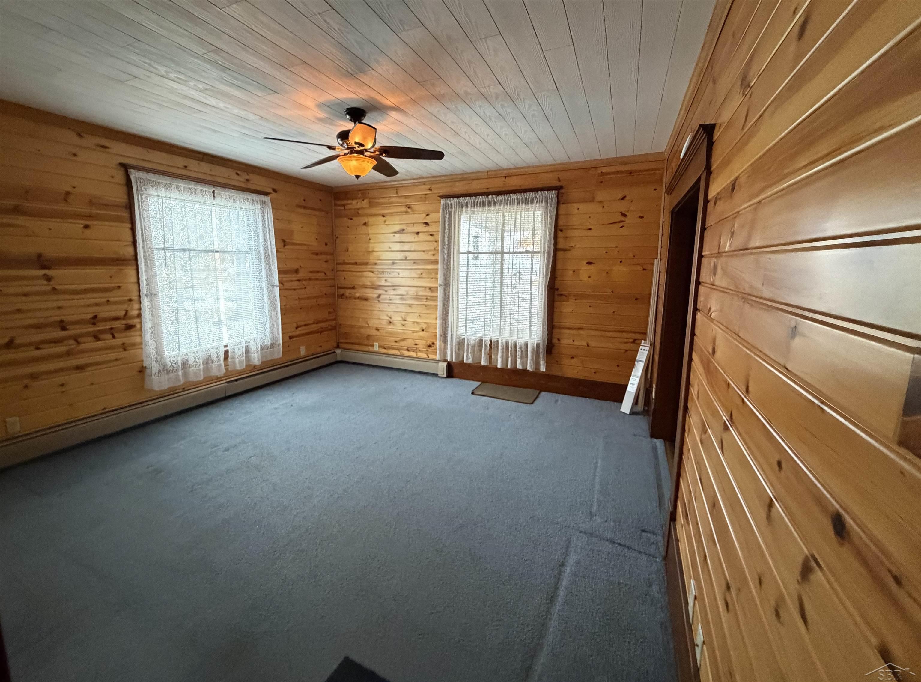 6501 North Vernon Road New Lothrop, MI 48460 - Photo 10 of 23