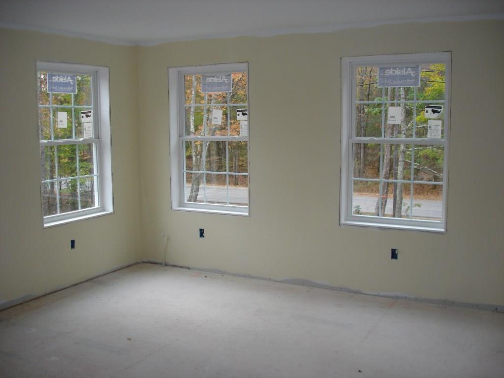 65 Gillette Road Buxton, ME 04093 - Photo 17 of 31 Photo