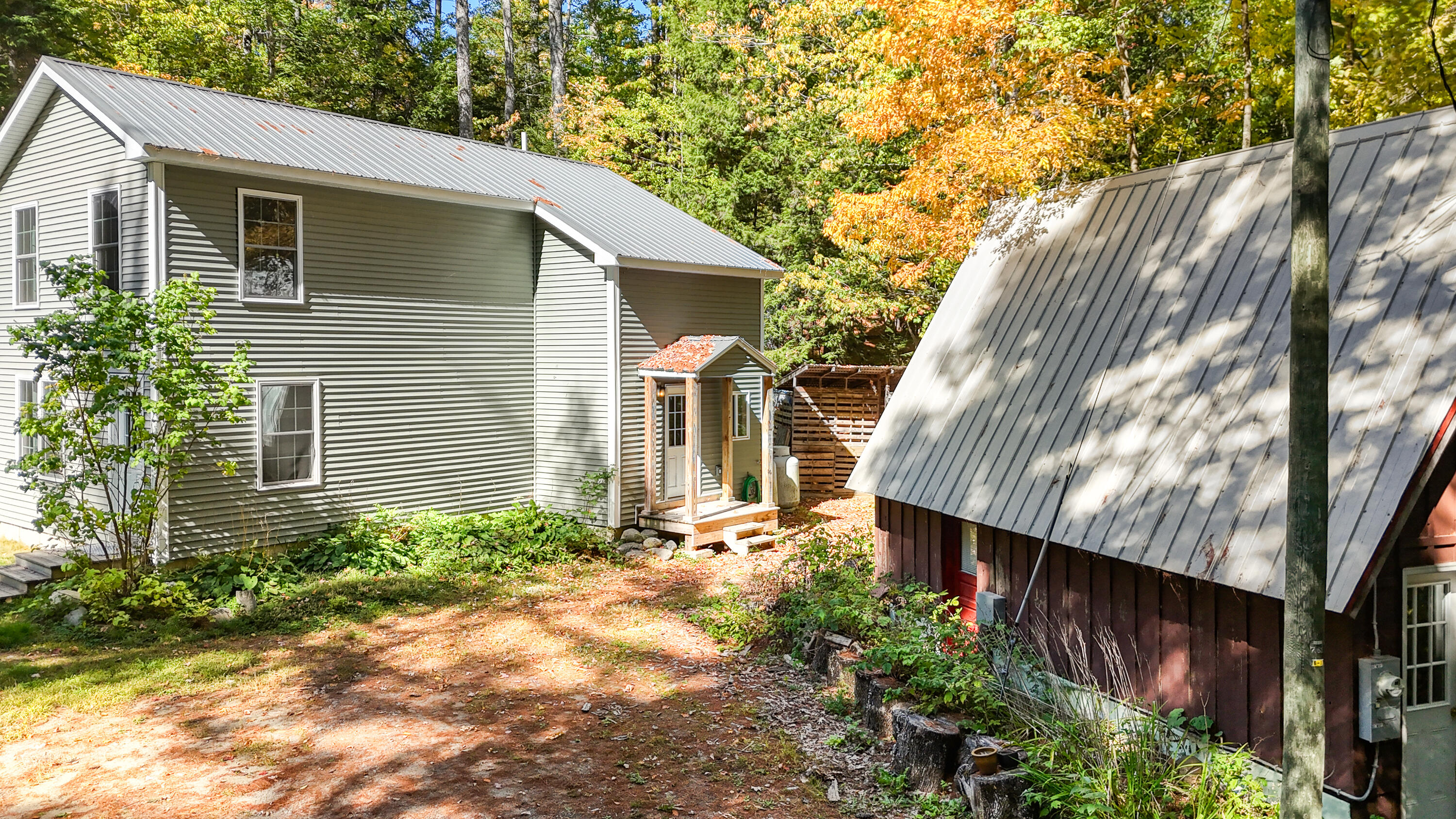 1015 Round House Road Kingfield, ME 04947 - Photo 58 of 58 110235ae-102