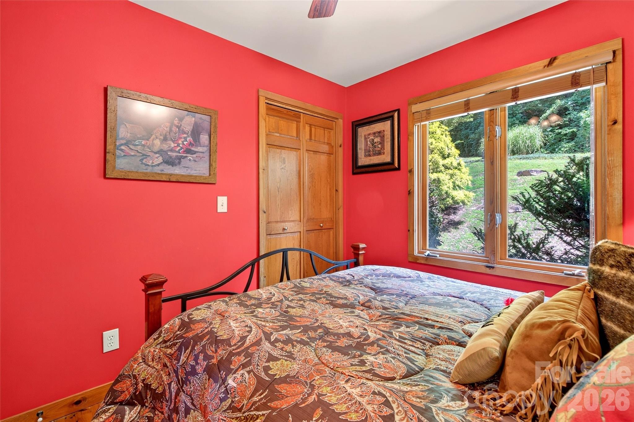 227 Sidney Lanier Road Lake Lure, NC 28746 - Photo 29 of 48