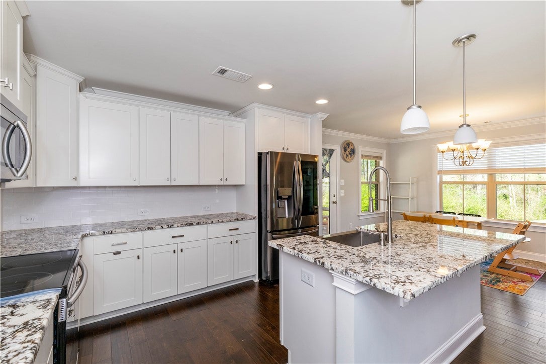 2632 Farmstone Ridge Auburn, AL 36830 - Photo 15 of 33 Gallery Image 15