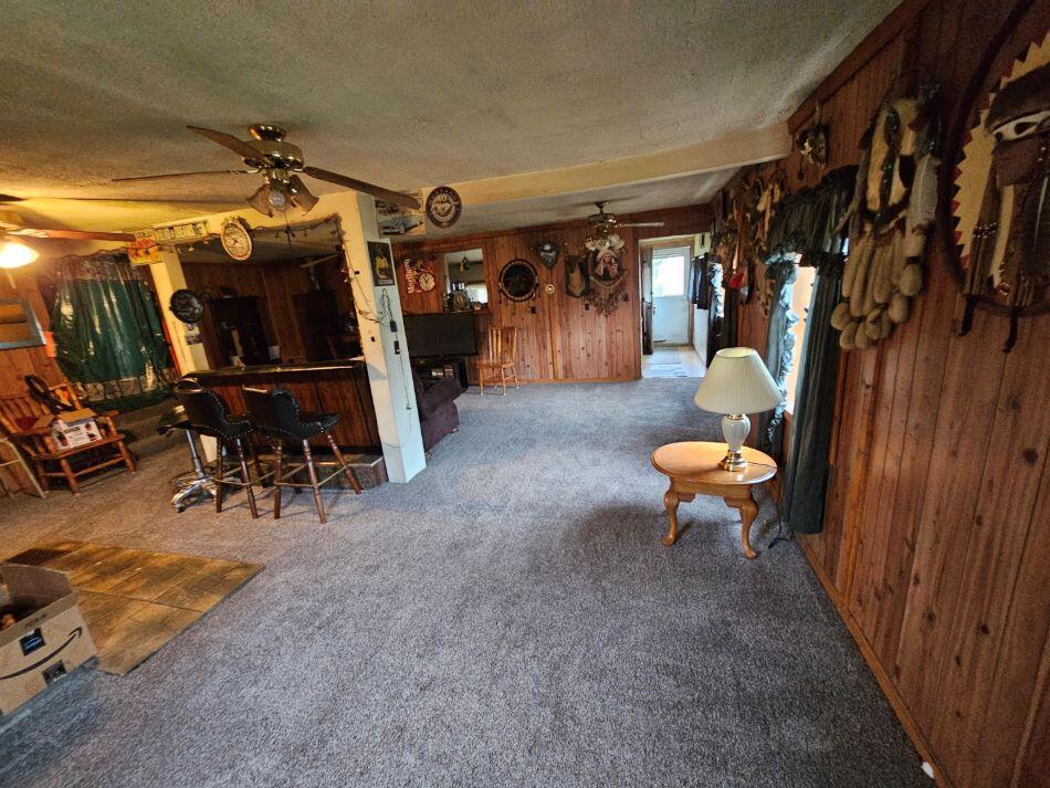 2264 Ryno Road Luzerne, MI 48636 - Photo 10 of 21 Gallery Image 10