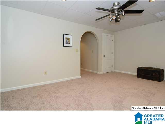4252 Milner Road East Birmingham, AL 35242 - Photo 30 of 32