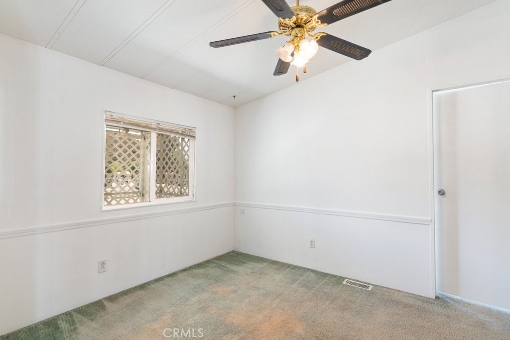 34608 The Farm Road Wildomar, CA 92595 - Photo 17 of 57 Gallery Image 17