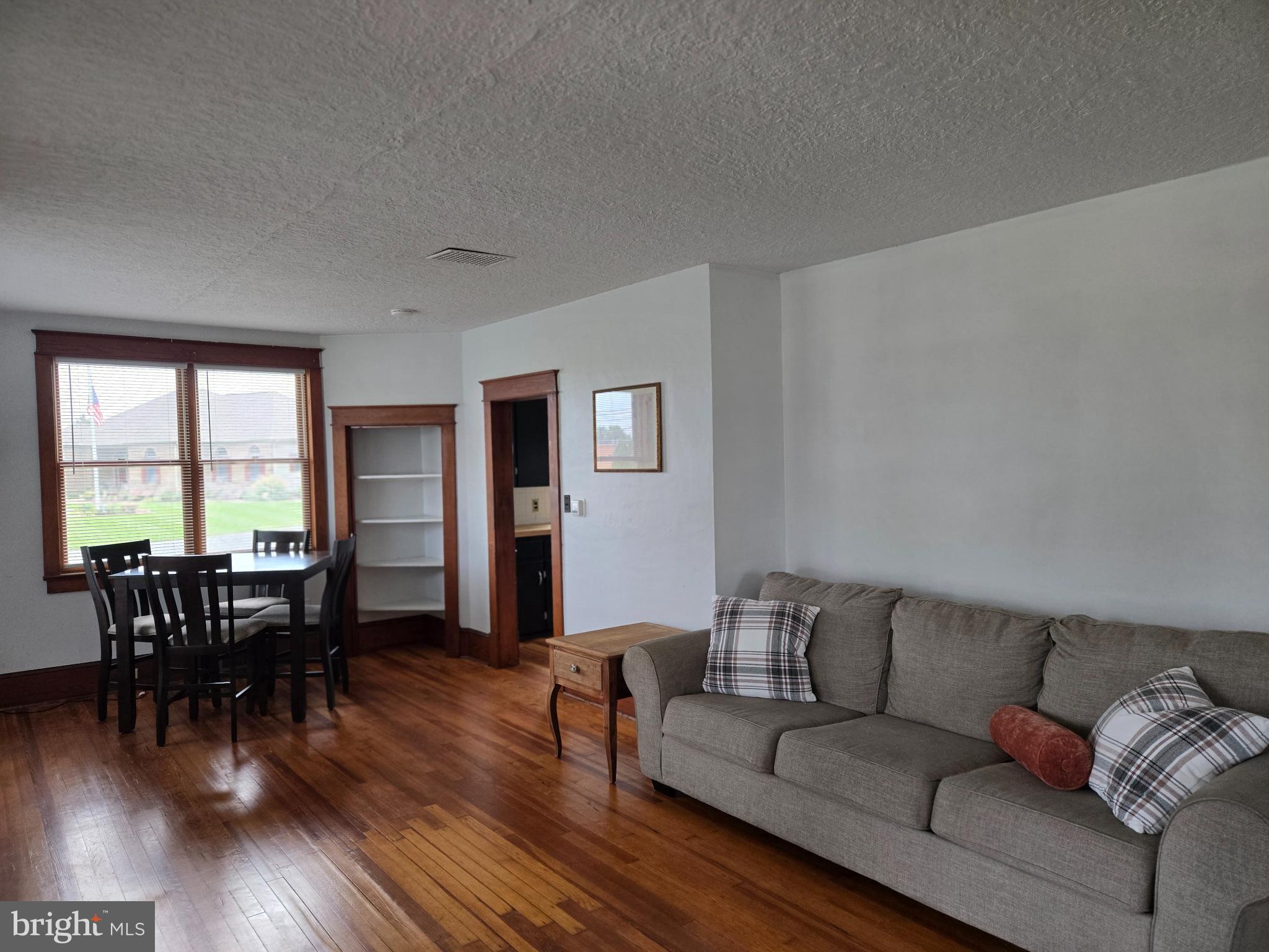 14198 Union Street Milton, DE 19968 - Photo 18 of 49 Bright and inviting living space with charm.