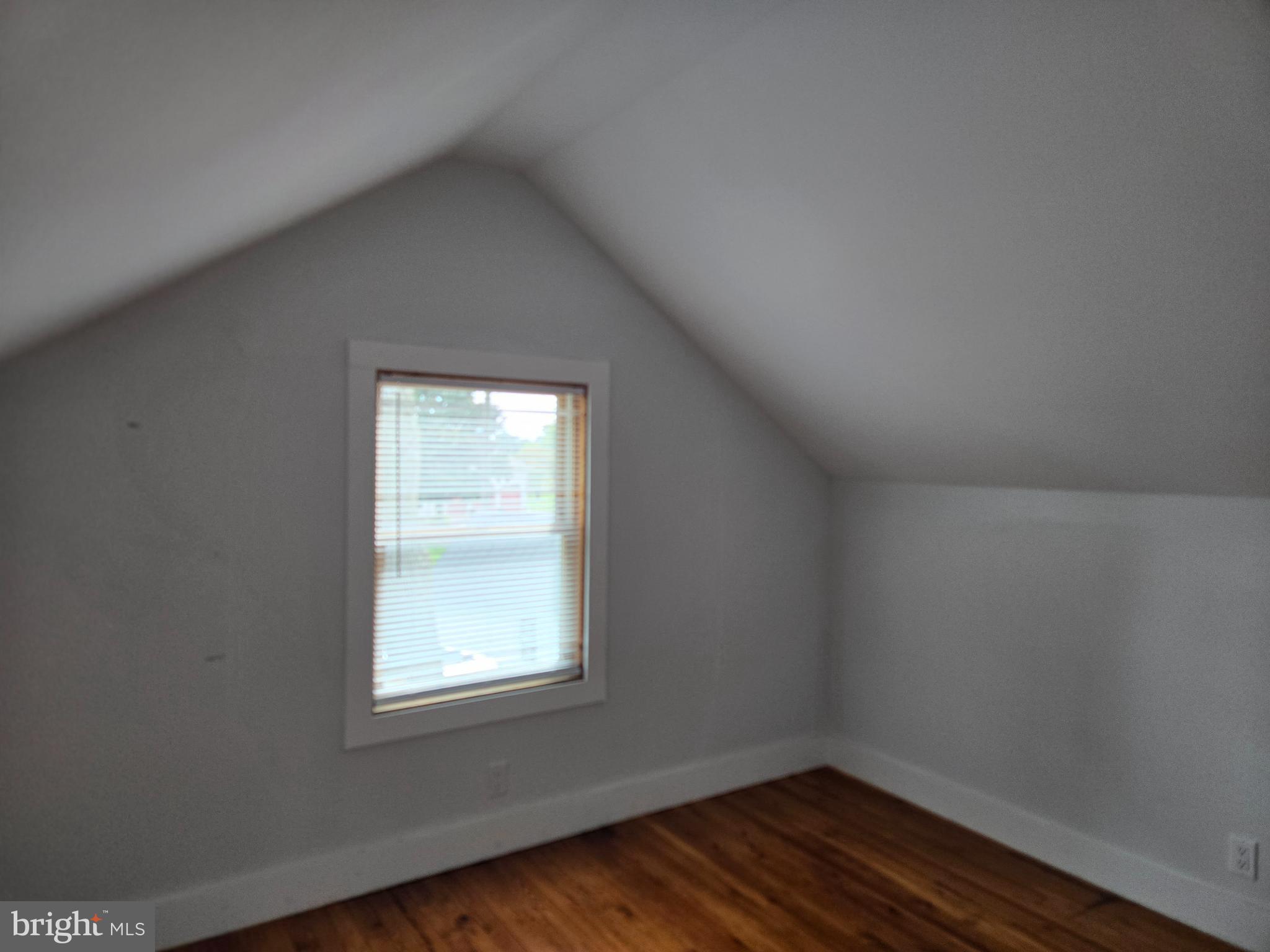 14198 Union Street Milton, DE 19968 - Photo 31 of 49 Cozy attic space with natural light.