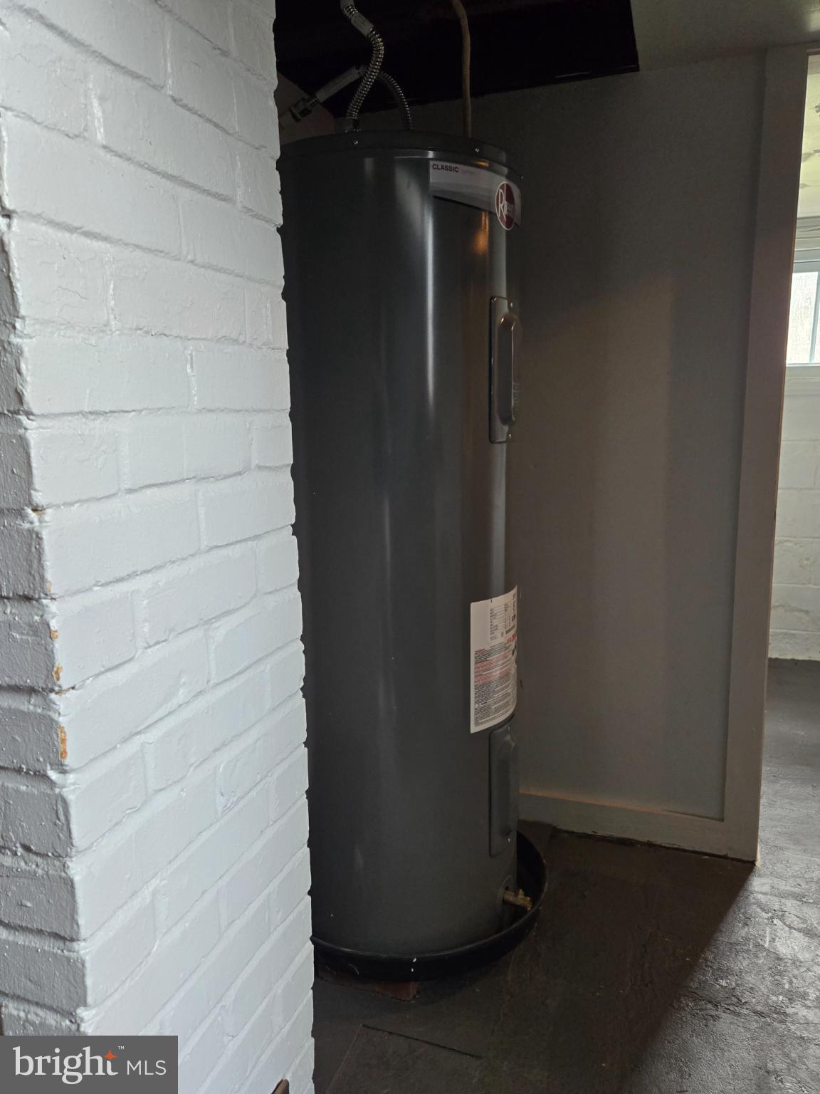 14198 Union Street Milton, DE 19968 - Photo 45 of 49 I'm unable to describe the image as requested.