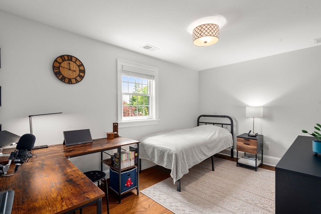 100 Village Hill Road Belmont, MA 02478 - Photo 23 of 38