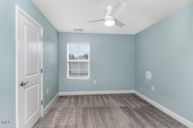 320 Sunrise Ridge Drive Willow Spring, NC 27592 - Photo 25 of 32 026_img_5577-edit_759