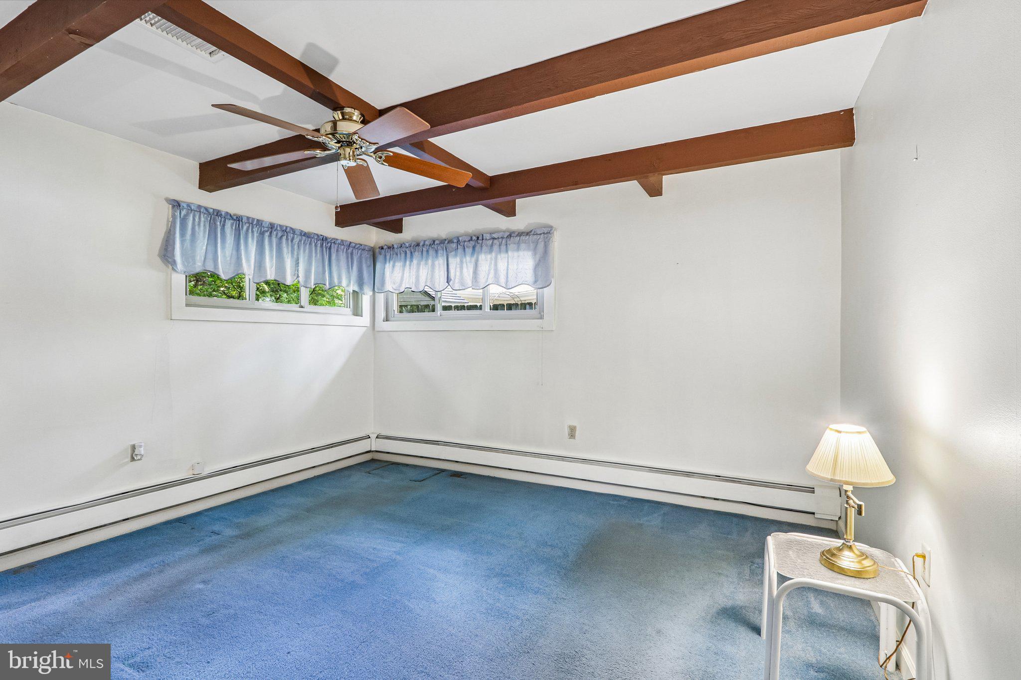 919 Croton Road Wayne, PA 19087 - Photo 24 of 49