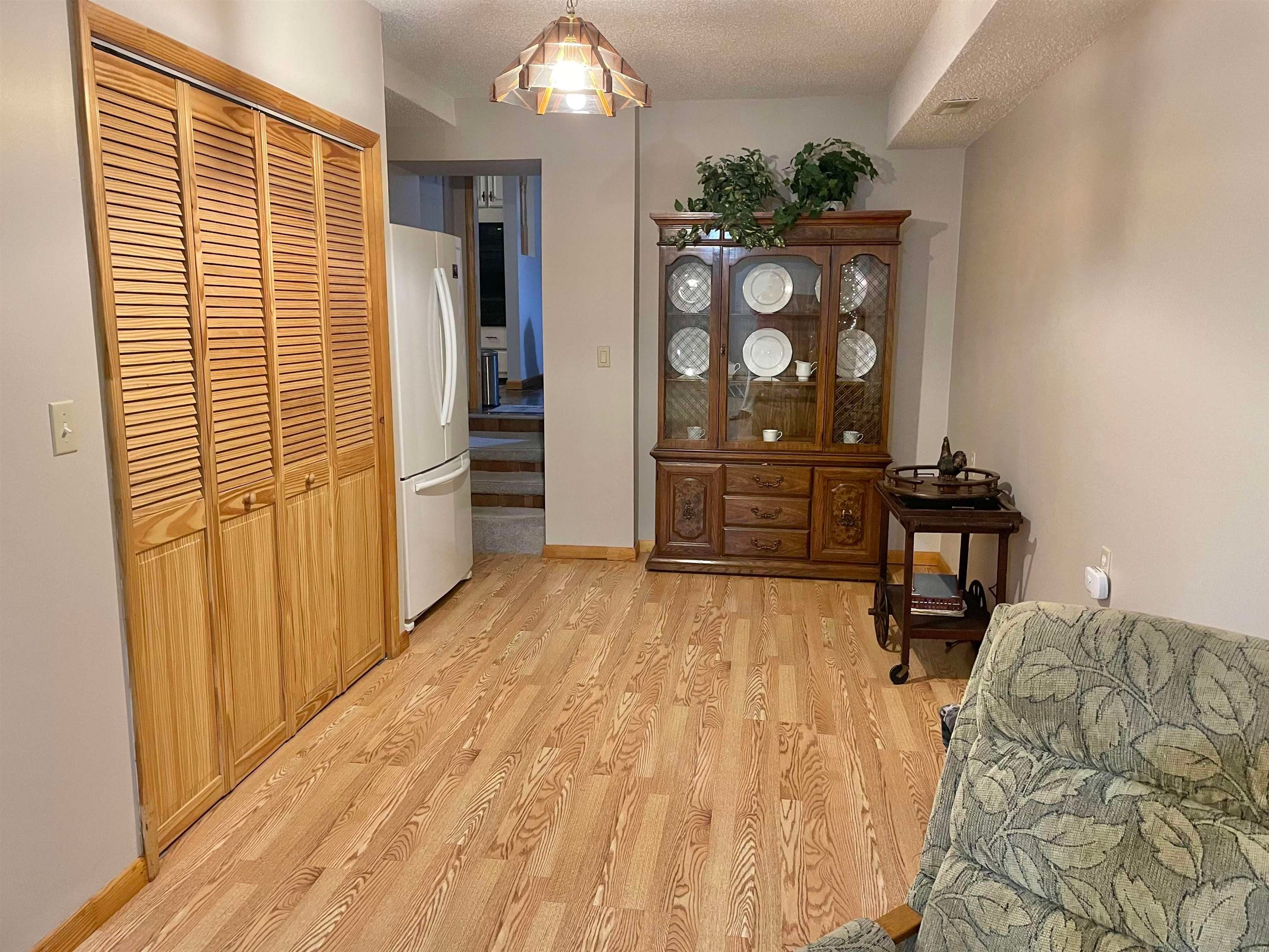 323 Upper Silver Creek Road Crum, WV 25669 - Photo 19 of 24 Gallery Image 19