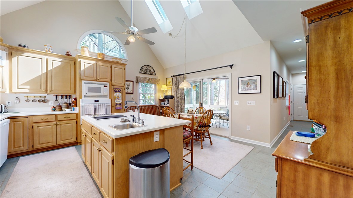 116 Liberty Hall Drive Pendleton, SC 29670 - Photo 11 of 42 Gallery Image 11