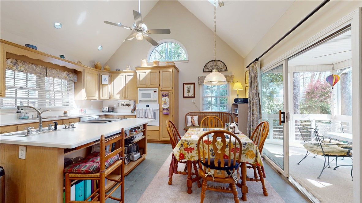 116 Liberty Hall Drive Pendleton, SC 29670 - Photo 13 of 42 Gallery Image 13