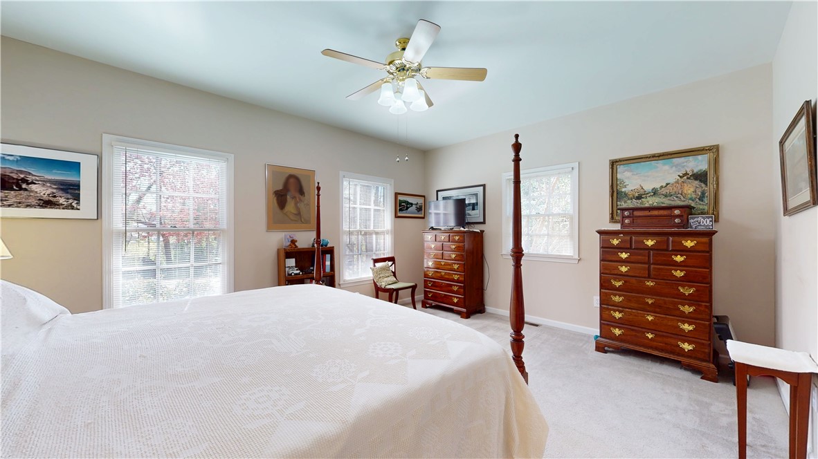116 Liberty Hall Drive Pendleton, SC 29670 - Photo 17 of 42 Gallery Image 17