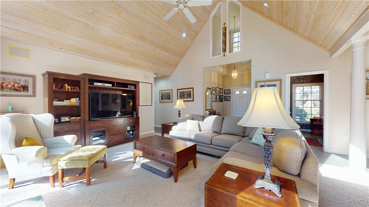 116 Liberty Hall Drive Pendleton, SC 29670 - Photo 6 of 42 Gallery Image 6
