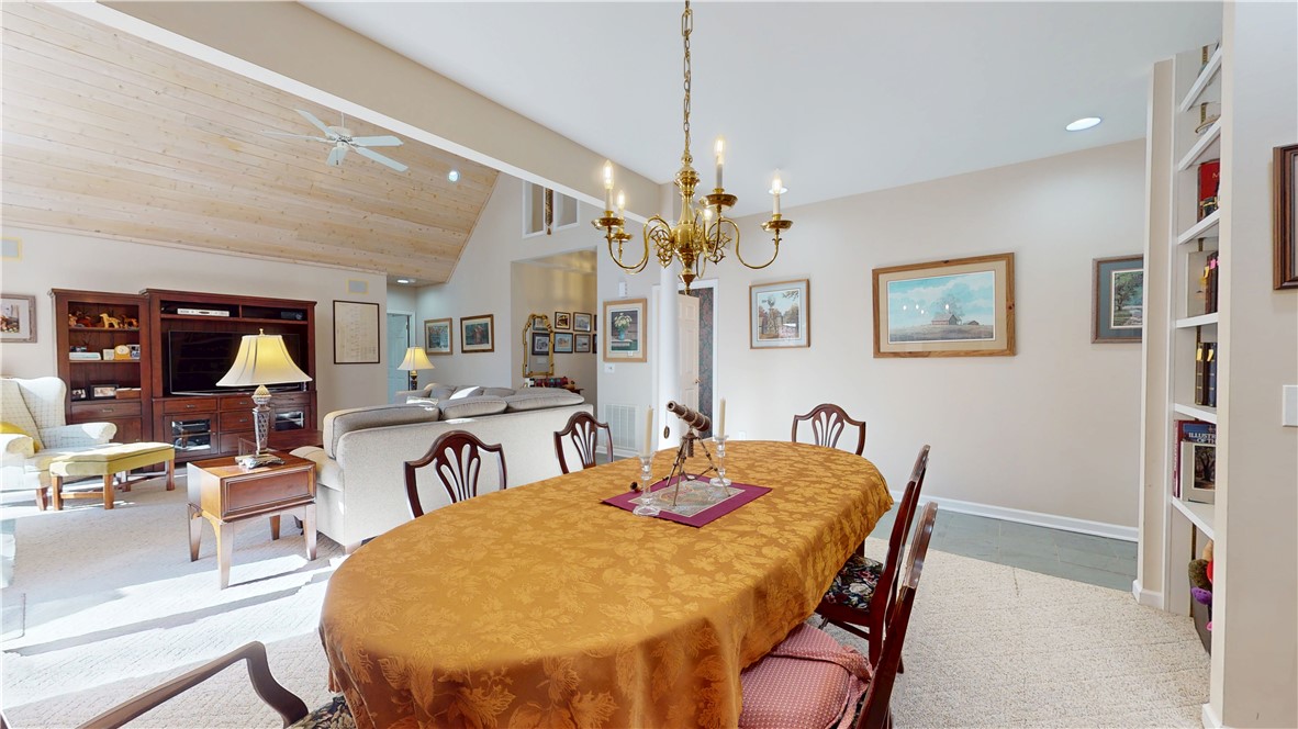 116 Liberty Hall Drive Pendleton, SC 29670 - Photo 8 of 42 Gallery Image 8
