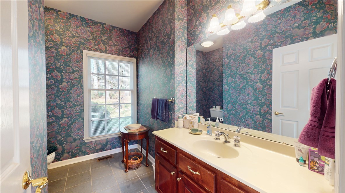 116 Liberty Hall Drive Pendleton, SC 29670 - Photo 10 of 42 Gallery Image 10